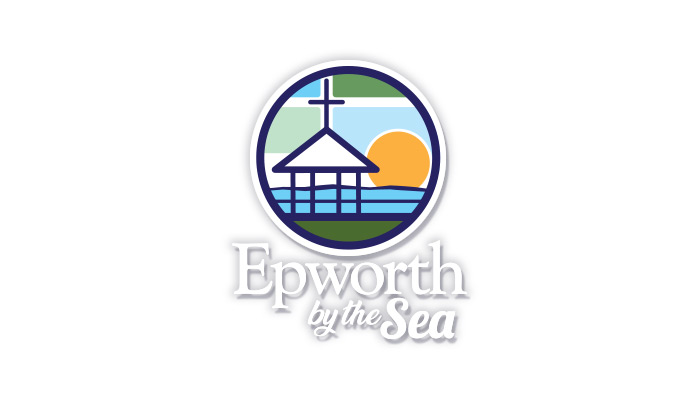 Epworth logo
