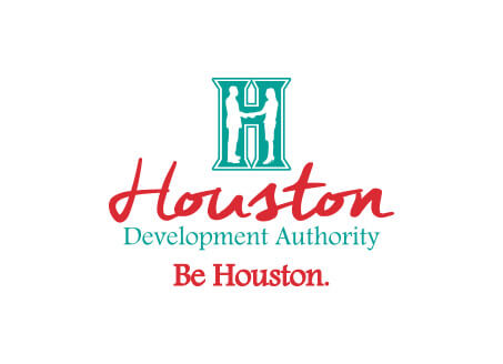 Houston County Economic Development Authority Logo