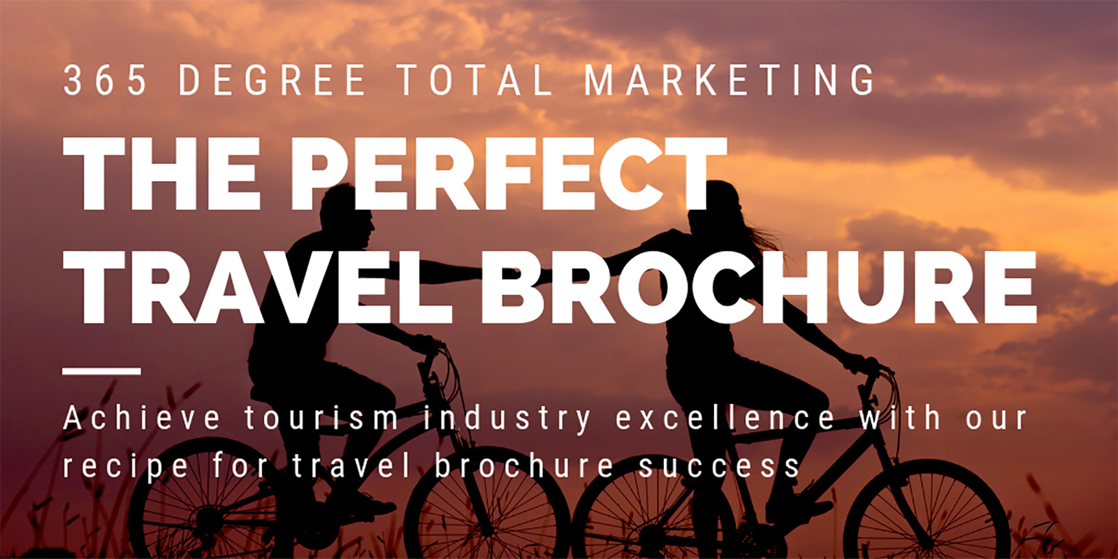 https://365degreetotalmarketing.com/img/blog/Travel-Brochure-header-2.jpg