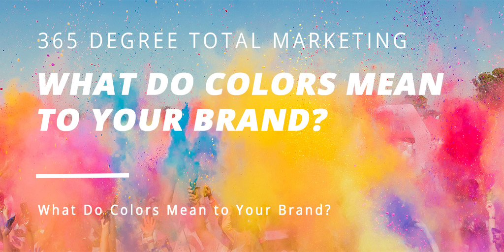 What Colors Mean blog coverphoto