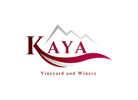 Kaya Community Logo