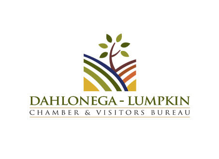 Dahlonega-Lumpkin Chamber & Visitors Burea